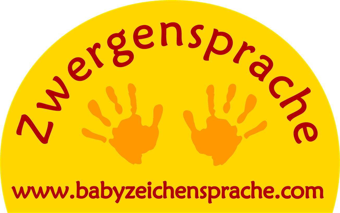 Babyzeichensprache NW/OW/UR Babyzeichensprache NW/OW/UR